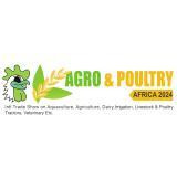 Agro & Poultry Tanzania Dar es Salaam 2025