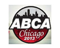 ABCA konferencijos paroda