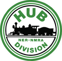 New England Model Train Expo Marlborough 2026