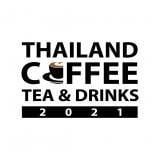 Kopi, Teh & Minuman Thailand