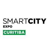 智能城市博览会库里蒂巴