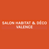 Salon Habitat & Déco Nantes Nantes 2026