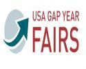 USA Gap Year Fairs لاس اینجلس