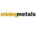 Mining and Metals Almaty 2024