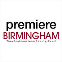 Premiere Birmingham Birmingham 2026