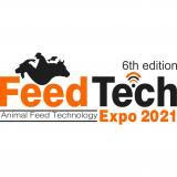 Feed Tech Expo
