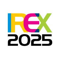 IREX Residency & Citizenship Conclave, New Delhi New Delhi 2026