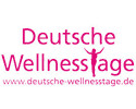 Německé wellness dny