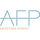 Anfas Food Product