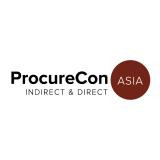 ProcureCon Ásia