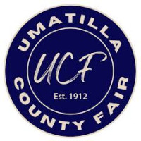 Umatilla County Fair Hermiston 2026