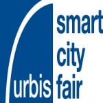 Urbis SMART CITY -messut