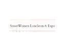 „SmartWomen“ pietūs ir paroda