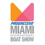Odkryj żeglarstwo Miami International Boat Show