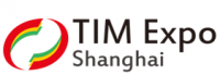 Shanghai International Thermal Insulation Material, wodoodporny materiał Expo