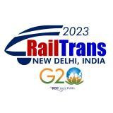 Rail & Transit Expo