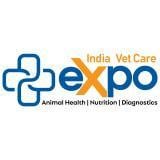 Exposición de atención veterinaria de la India