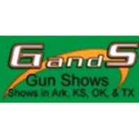 Arkansas Gun Show Hot Springs Hot Springs 2023
