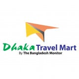 Dacca Travel Mart