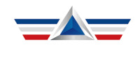 Asia Pacific International Intelligent Equipment Expo Qingdao 2027