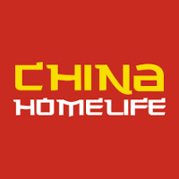 Cina Homelife Mesir