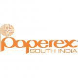 Paperex India de Sud