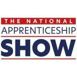The National Apprenticeship Show Bristol 2024