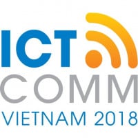 越南ICTCOMM