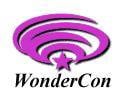 wondercon