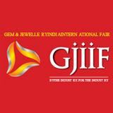 Gem & Jewellery India International Fair