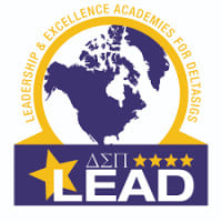 South Central LEAD Provincial Conference (Kansas City, MO) Kansas City 2027