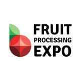 Fruit Processing Expo Bangkok 2024