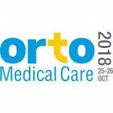 Orto Medical Care