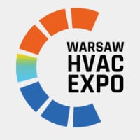 International HVAC Trade Fair - Warsaw HVAC Expo 2027 Nadarzyn (Warsaw) 2027