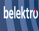 Belektro博覽會
