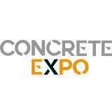 Concrete Expo