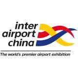 Inter Airport China Guangzhou 2024