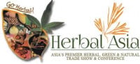 Herbal Asia