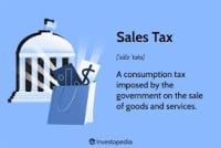 Sales Tax In Cross-Border Trade In Goods and Services Munich 2026