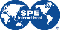 SPE Thermal Well Integrity and Production Symposium Banff 2026