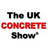 The UK CONCRETE Show