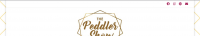 The Peddler Show New Braunfels