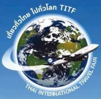 Tajlandski međunarodni sajam putovanja