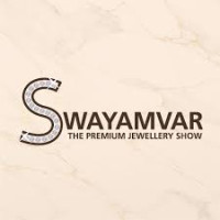 Swayamvar - The Premium Jewellery Show Morbi 2026
