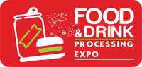 Food & Drink Processing Expo Bengaluru 2026