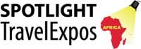 Spotlight on Africa & Indian Ocean Islands TravelExpo: Gaborone (Botswana) Gaborone 2027