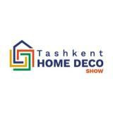 Tasjkent Home Deco Show