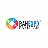 RAHEXPOパキスタン