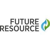 Future Resource Expo