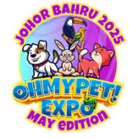 Pet Expo Johor Bahru Johor Bahru 2026